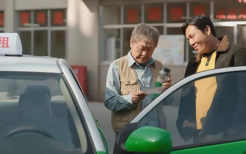 2023电视剧排行榜前十名-1 2023电视剧排行榜前十名-1