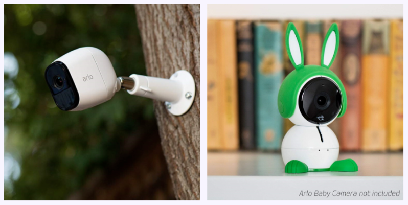 最好监控摄像头品牌排行榜是什么?监控器排名前十名-1 最好监控摄像头品牌排行榜是什么?监控器排名前十名-1