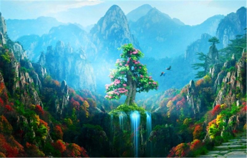 重生小说排行榜前十名-1