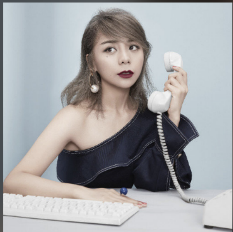 十首必听的治愈系歌曲-1 十首必听的治愈系歌曲-1