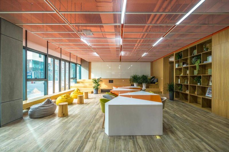 未来十大共享项目排行榜-1