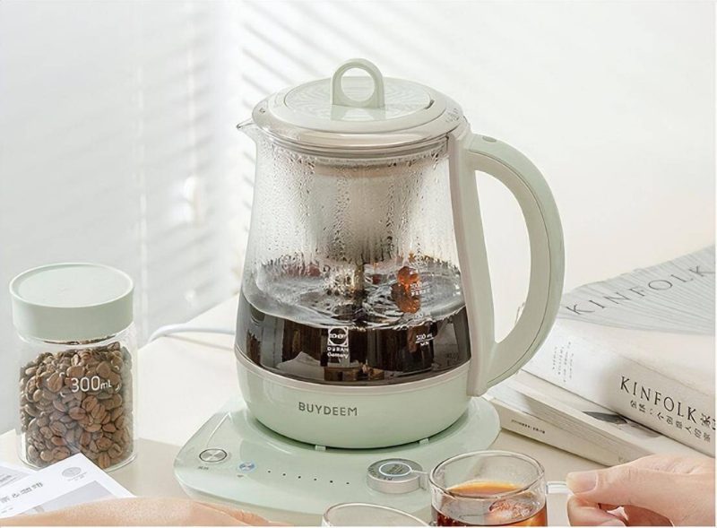 儿童水壶10大品牌排行榜-1 儿童水壶10大品牌排行榜-1