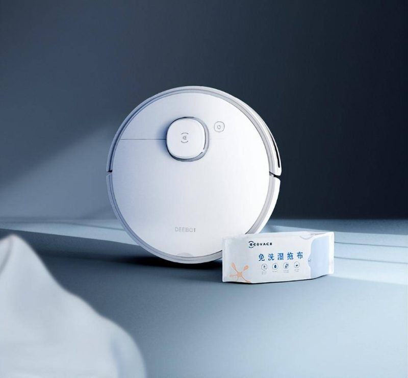 智能家用机器人有哪些-1 智能家用机器人有哪些-1