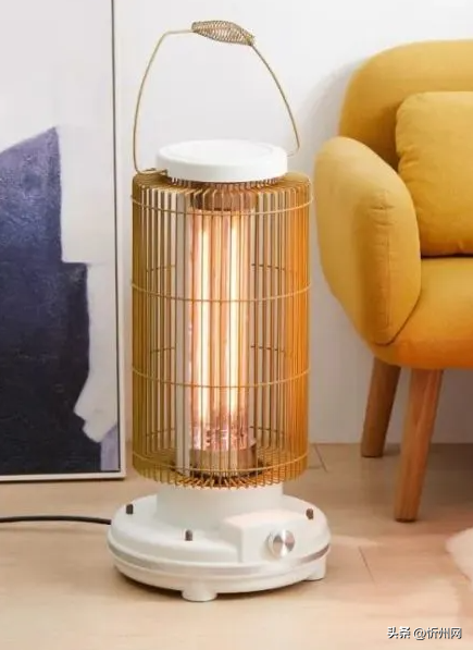 性价比高取暖器品牌有哪些-1 性价比高取暖器品牌有哪些-1