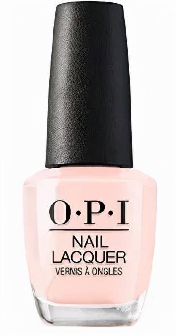 指甲油品牌有哪些?指甲油品牌排行榜前十名-1 指甲油品牌有哪些?指甲油品牌排行榜前十名-1