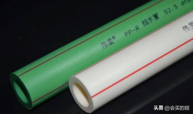 ppr管材品牌十大名牌-1 ppr管材品牌十大名牌-1