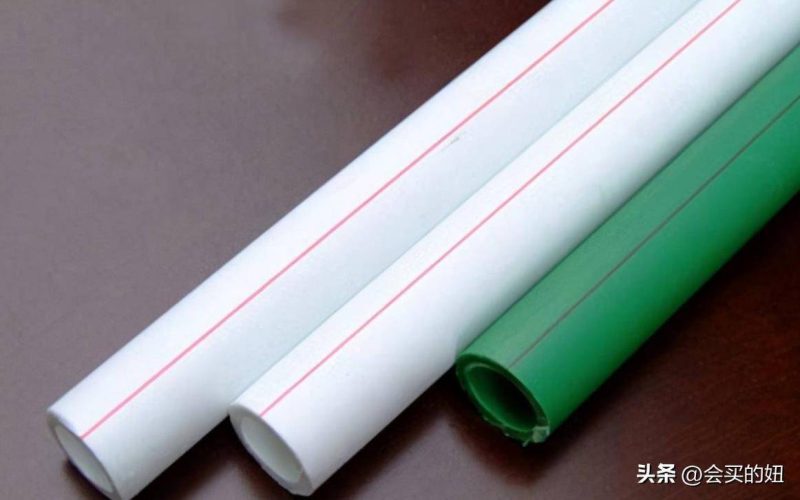 ppr管材品牌十大名牌-1 ppr管材品牌十大名牌-1