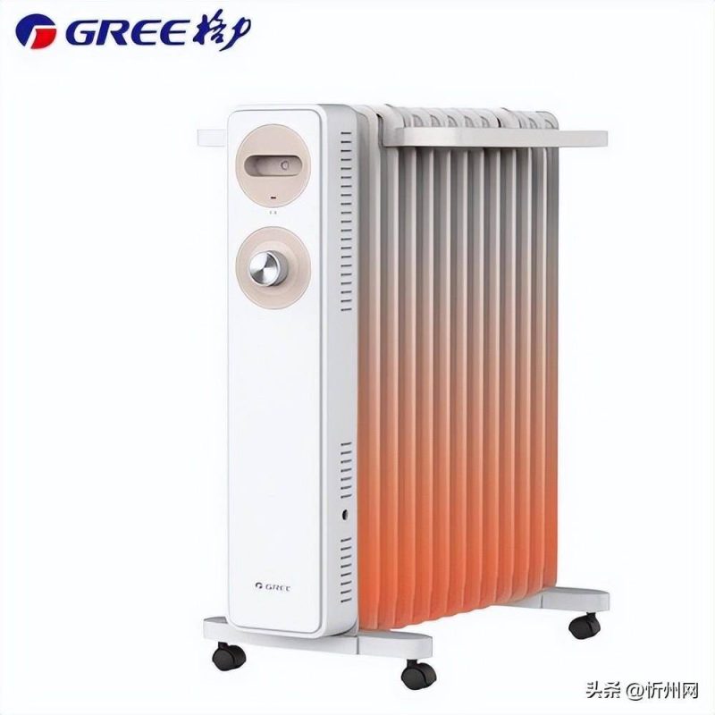 性价比高取暖器品牌有哪些-1 性价比高取暖器品牌有哪些-1