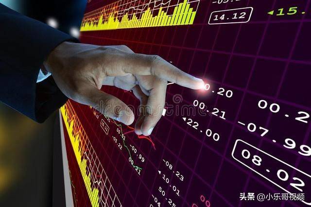 2023国家重点扶持的十大行业-赚在家创业号