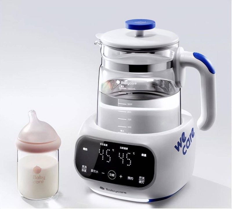 儿童水壶10大品牌排行榜-1 儿童水壶10大品牌排行榜-1