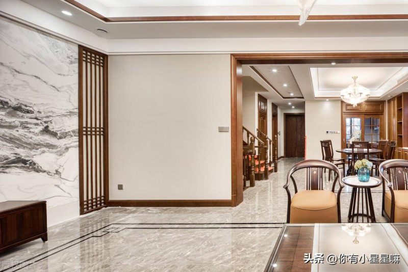 碳晶板是什么材料做的-1 碳晶板是什么材料做的-1