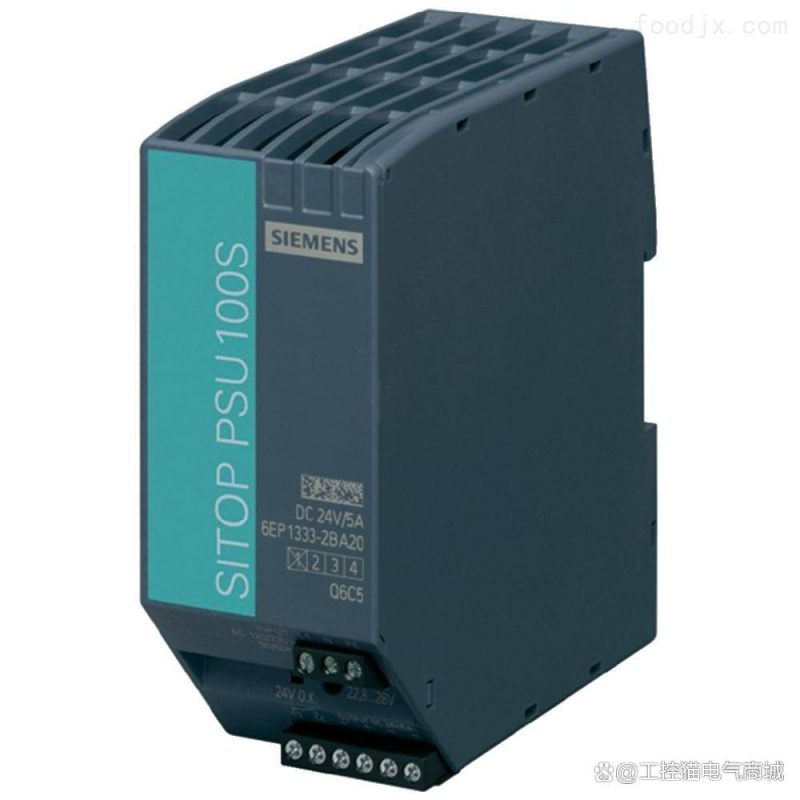 开关电源品牌排行前十名-1 开关电源品牌排行前十名-1