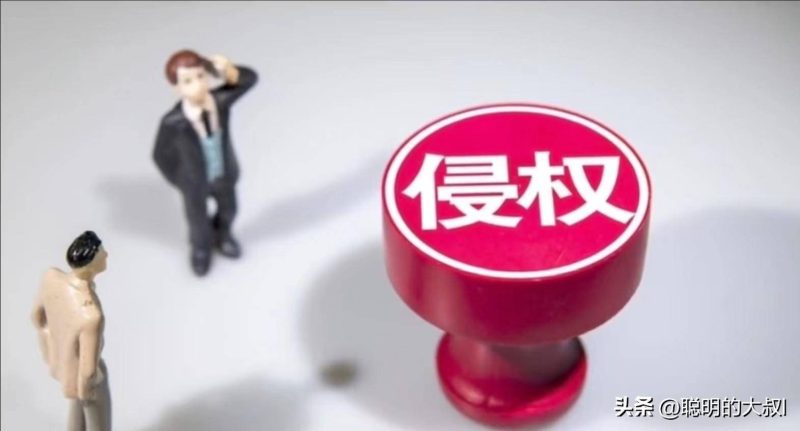 如何在今日头条发文章-赚在家创业号
