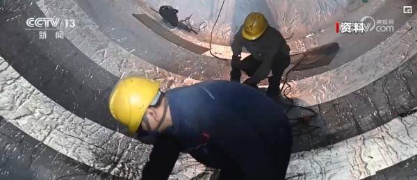 工贸行业包括哪些行业?-1 工贸行业包括哪些行业?-1