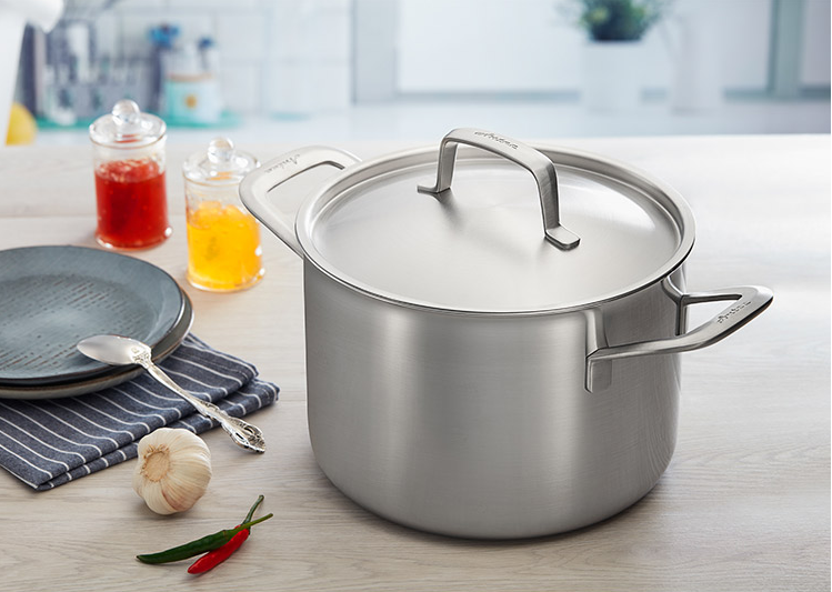 食品级不锈钢餐具十大名牌-1