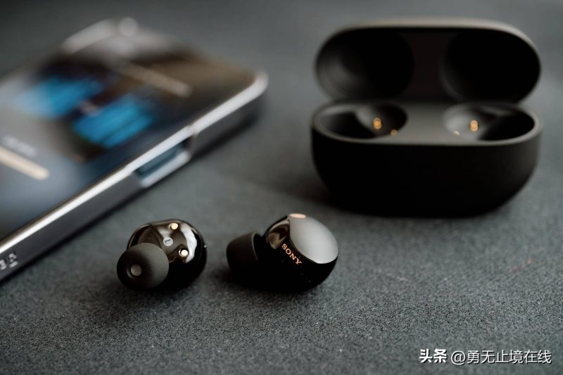 蓝牙耳机排行榜10强性价比推荐-1 蓝牙耳机排行榜10强性价比推荐-1