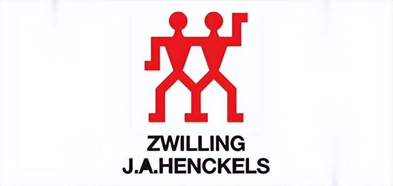 食品级不锈钢餐具十大名牌-1