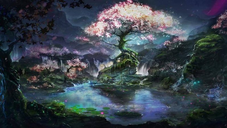 重生小说排行榜前十名-赚在家创业号