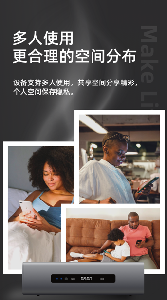 数据存储方式有哪些?四种基本存储方法-1 数据存储方式有哪些?四种基本存储方法-1