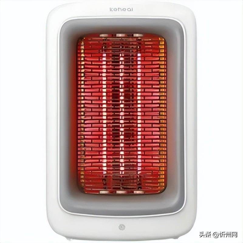 性价比高取暖器品牌有哪些-1 性价比高取暖器品牌有哪些-1