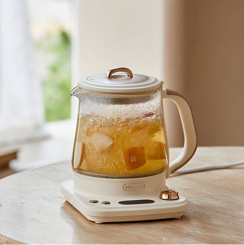 儿童水壶10大品牌排行榜-1 儿童水壶10大品牌排行榜-1