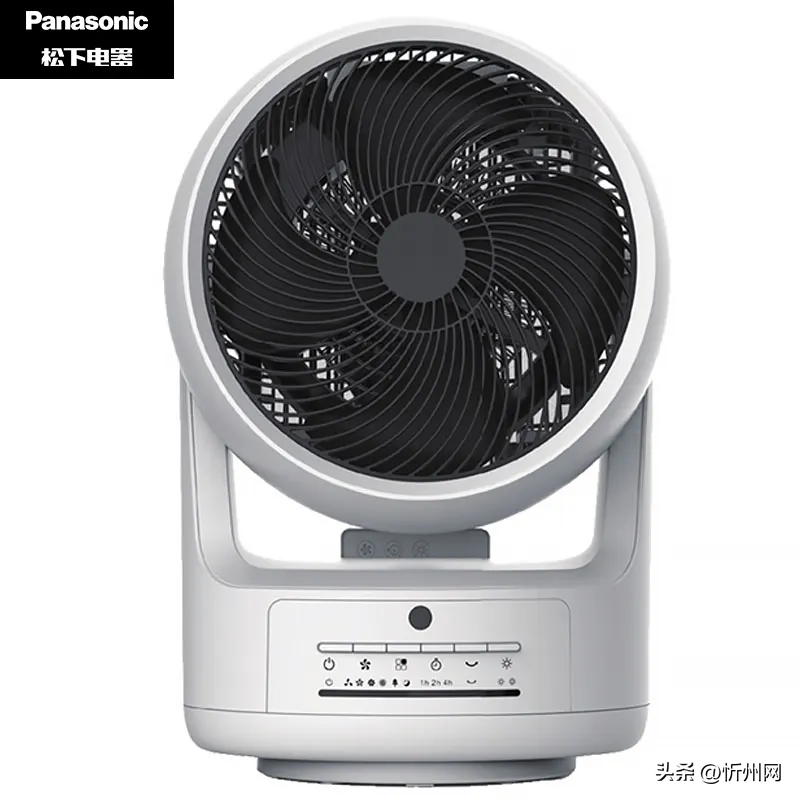 性价比高取暖器品牌有哪些-1 性价比高取暖器品牌有哪些-1