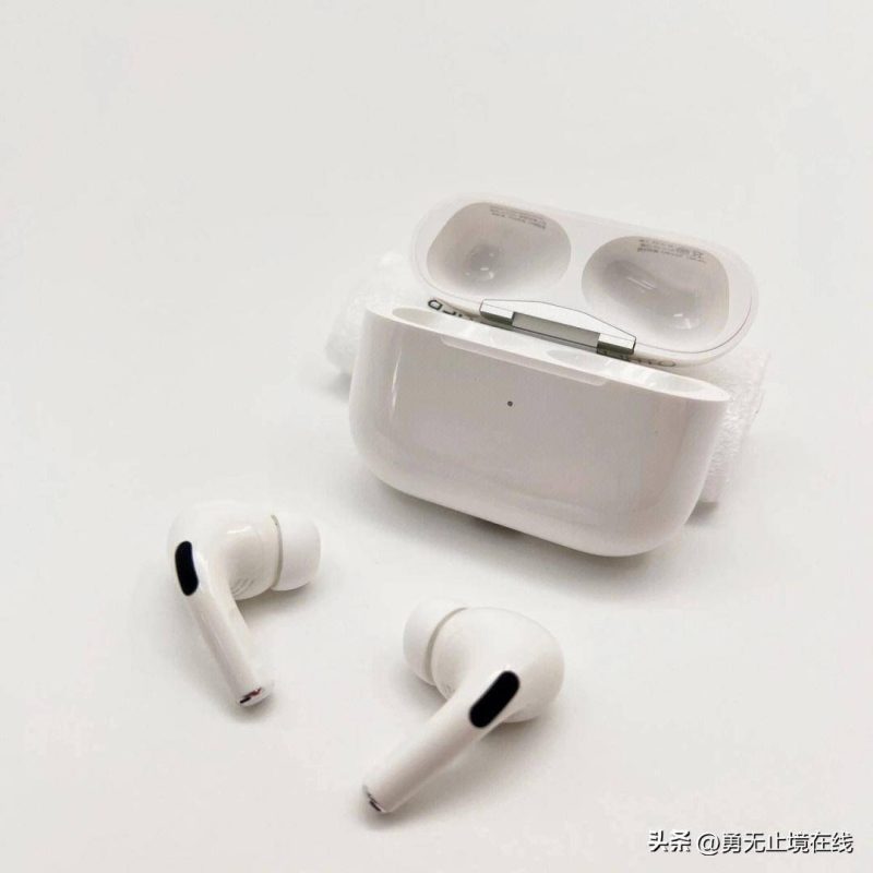 蓝牙耳机排行榜10强性价比推荐-赚在家创业号