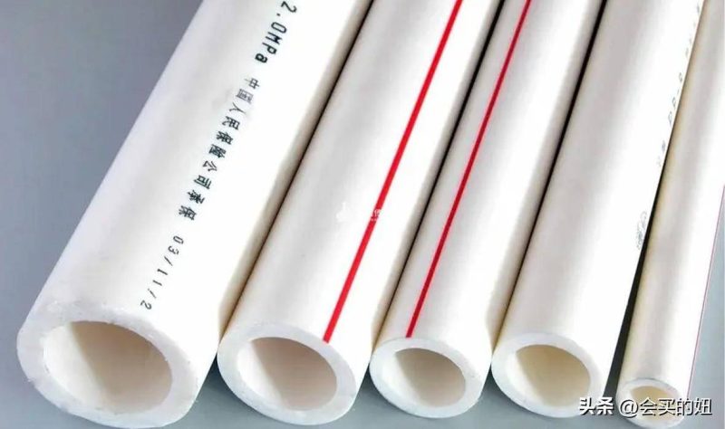 ppr管材品牌十大名牌-1 ppr管材品牌十大名牌-1