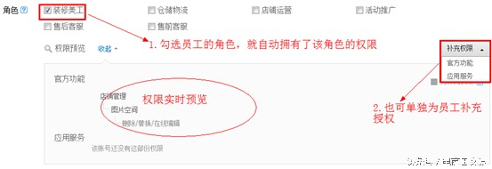 千牛子账号怎么登录-1 千牛子账号怎么登录-1