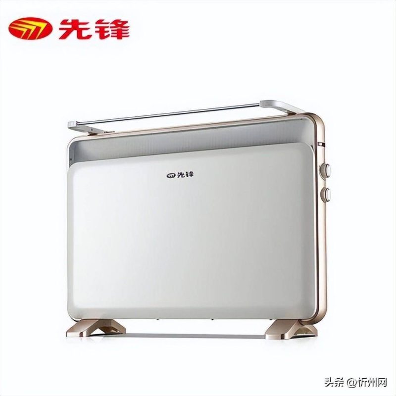 性价比高取暖器品牌有哪些-1 性价比高取暖器品牌有哪些-1