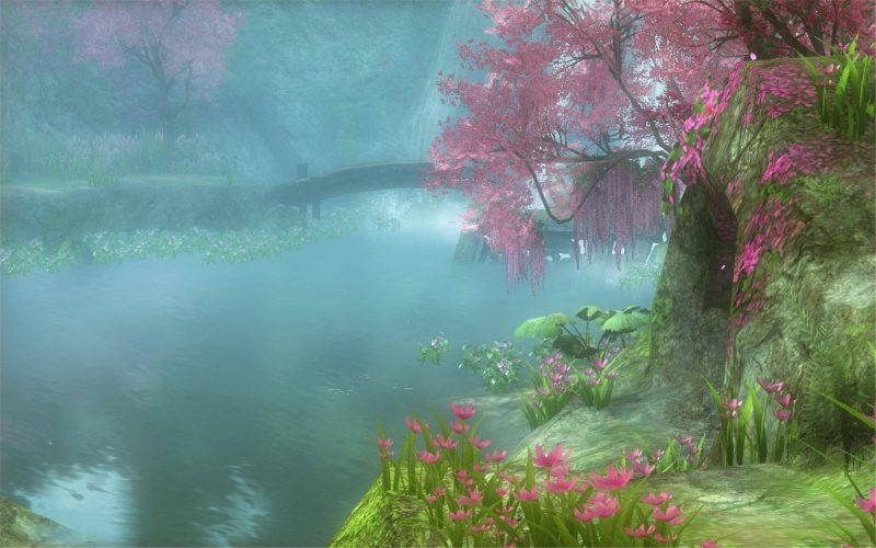 重生小说排行榜前十名-1