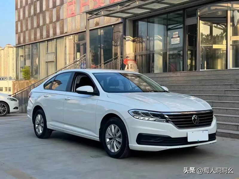 国内汽车品牌排行榜-1 国内汽车品牌排行榜-1