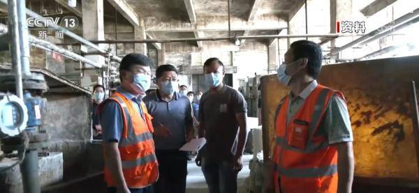 工贸行业包括哪些行业?-1 工贸行业包括哪些行业?-1