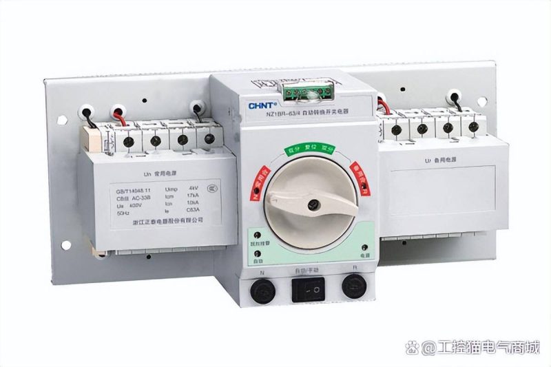 开关电源品牌排行前十名-1 开关电源品牌排行前十名-1