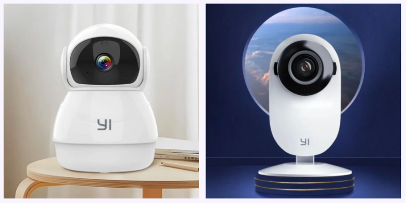 最好监控摄像头品牌排行榜是什么?监控器排名前十名-1 最好监控摄像头品牌排行榜是什么?监控器排名前十名-1