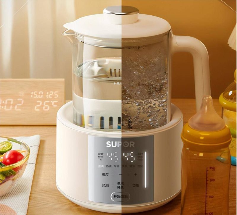 儿童水壶10大品牌排行榜-1 儿童水壶10大品牌排行榜-1