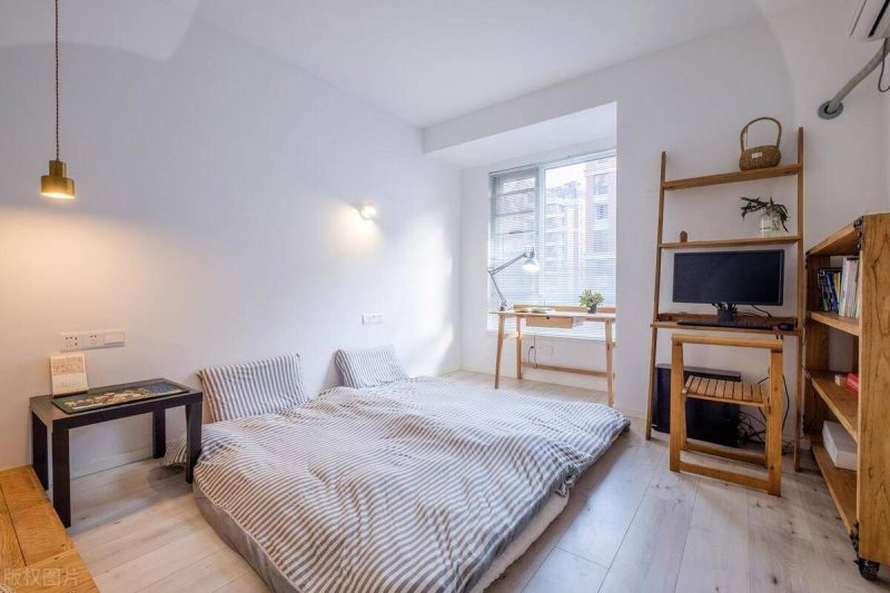 未来十大共享项目排行榜-1