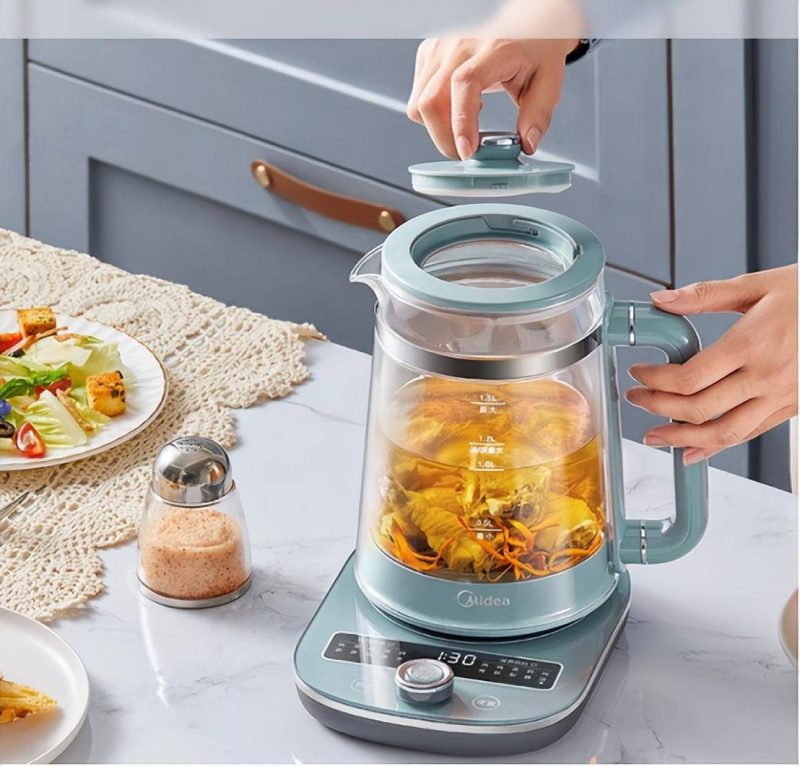 儿童水壶10大品牌排行榜-1 儿童水壶10大品牌排行榜-1