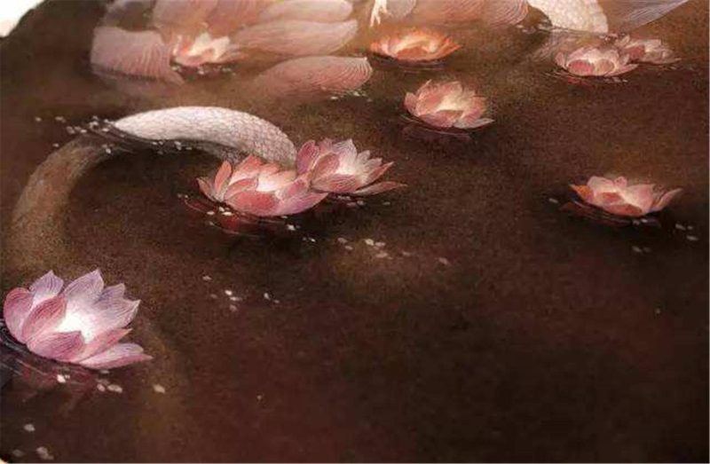 重生小说排行榜前十名-1