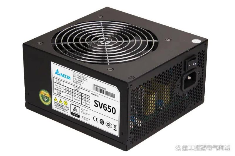 开关电源品牌排行前十名-1 开关电源品牌排行前十名-1