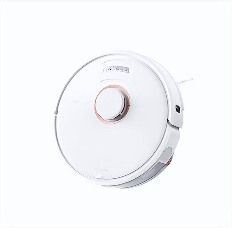 智能家用机器人有哪些-1 智能家用机器人有哪些-1