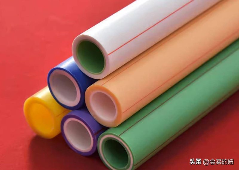 ppr管材品牌十大名牌-1 ppr管材品牌十大名牌-1