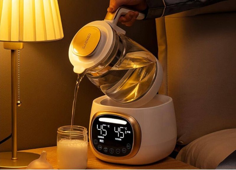 儿童水壶10大品牌排行榜-1 儿童水壶10大品牌排行榜-1