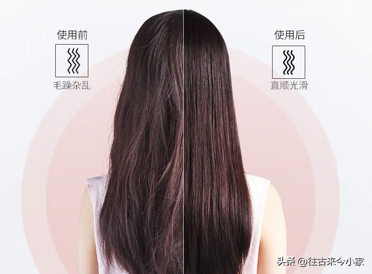 直板夹哪个牌子好用-1