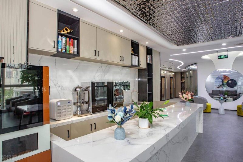 未来十大共享项目排行榜-1