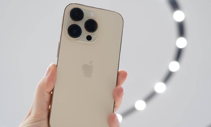 拍照手机排行榜2013-1