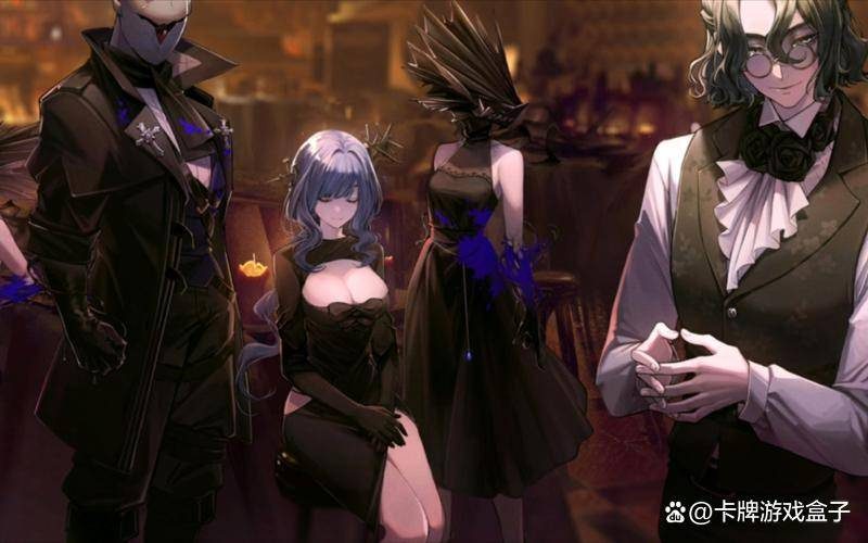 十大网络游戏排行榜-1 十大网络游戏排行榜-1