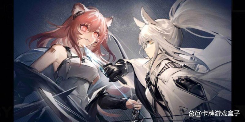 十大网络游戏排行榜-1 十大网络游戏排行榜-1