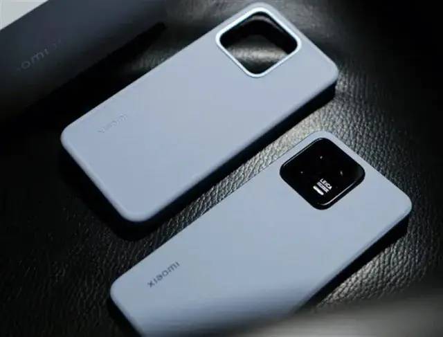 即将上市的手机有哪些-1 即将上市的手机有哪些-1