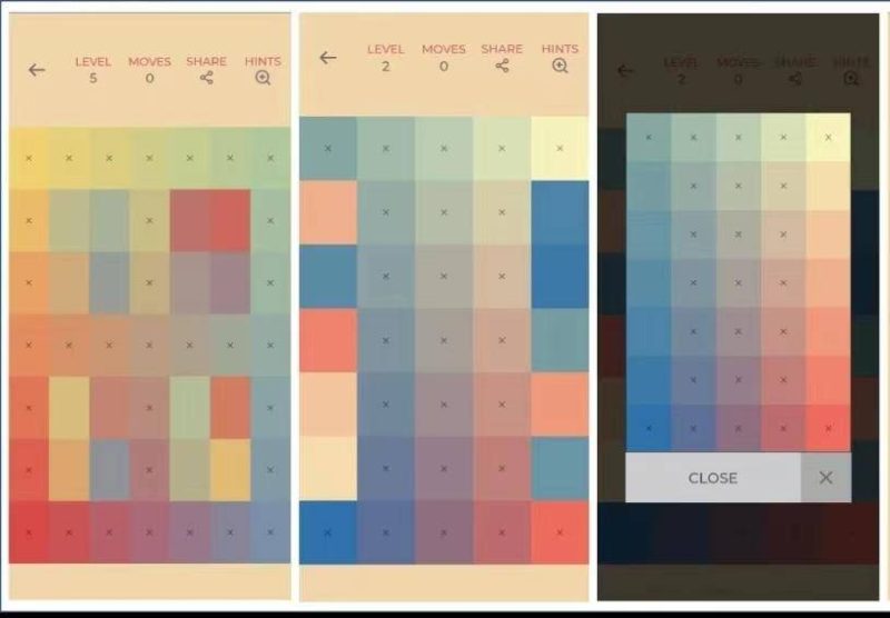 苹果试玩软件排行-1 苹果试玩软件排行-1